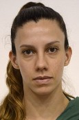 Macris Fernanda Silva Carneiro